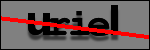 Texte à identifier
