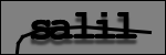 Texte à identifier