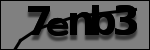 Texte à identifier
