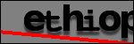 Texte à identifier
