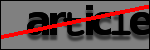 Texte à identifier