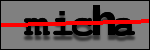 Texte à identifier