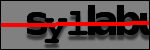 Texte à identifier