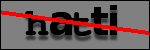 Texte à identifier