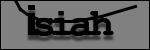 Texte à identifier