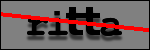 Texte à identifier
