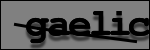 Texte à identifier