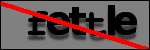 Texte à identifier