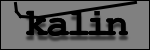Texte à identifier