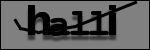 Texte à identifier