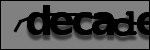 Texte à identifier
