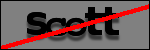 Texte à identifier