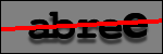 Texte à identifier