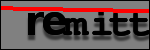 Texte à identifier