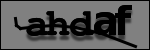 Texte à identifier