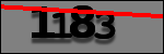 Texte à identifier