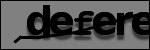 Texte à identifier