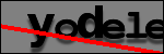Texte à identifier