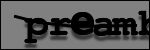 Texte à identifier