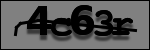 Texte à identifier