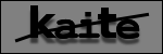 Texte à identifier