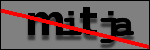 Texte à identifier