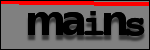 Texte à identifier