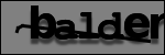 Texte à identifier
