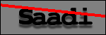 Texte à identifier