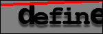 Texte à identifier