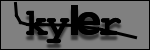 Texte à identifier