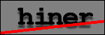 Texte à identifier