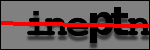 Texte à identifier