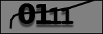 Texte à identifier