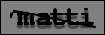 Texte à identifier
