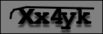 Texte à identifier
