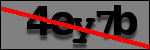 Texte à identifier
