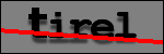 Texte à identifier