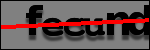 Texte à identifier
