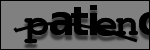 Texte à identifier