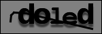 Texte à identifier