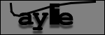 Texte à identifier