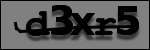 Texte à identifier