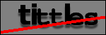 Texte à identifier
