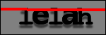 Texte à identifier