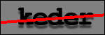 Texte à identifier