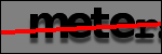 Texte à identifier