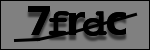 Texte à identifier