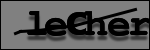 Texte à identifier