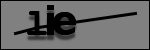 Texte à identifier